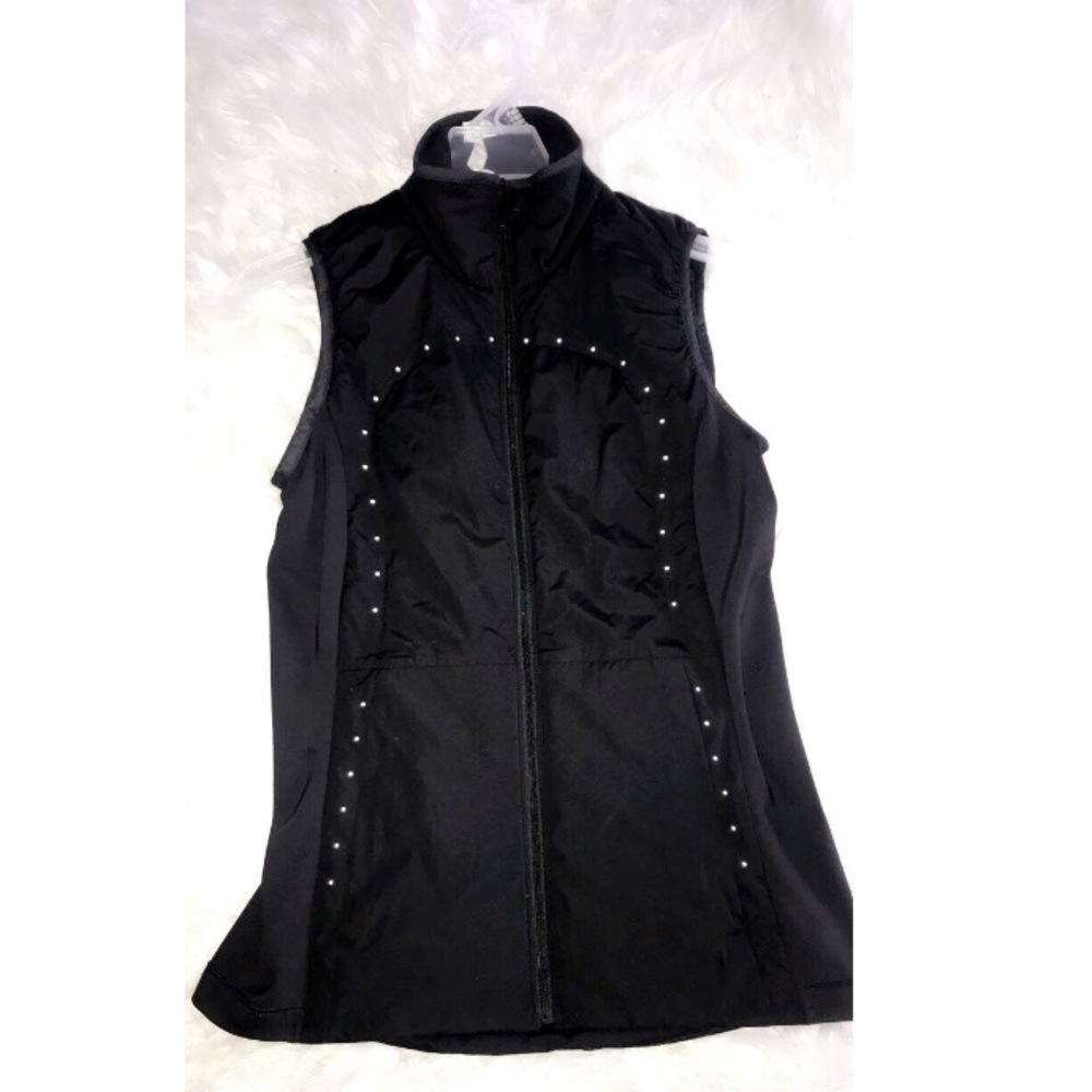 Lululemon Vest